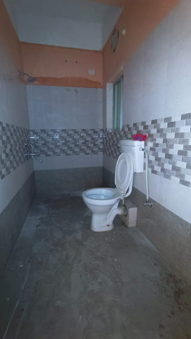 Unfurnished 3bhk in Bhagaduttapur Road, Kalyani Nagar, Jonaknagar, Kahilipara, Guwahati, Assam, India for Rent